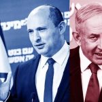 یک مسئول عالی رتبه باید بداند چه زمانی با عزت کنارهگیری کند