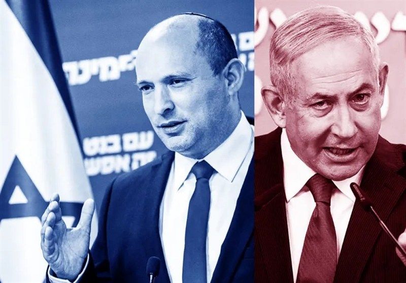 یک مسئول عالی رتبه باید بداند چه زمانی با عزت کناره‌گیری کند