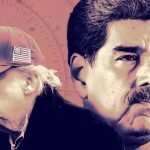 عملیات دستگیری مادورو چقدر برای ترامپ آب خورد؟