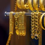 پیش بینی قیمت طلا 18 عیار و سکه امامی امروز 29 بهمن 1404