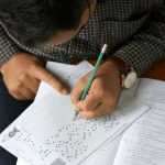 خبر مهم درباره تغییرات در کنکور 1405