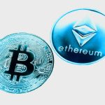 قیمت بیت‌کوین و اتریوم امروز چهارشنبه ۲۹ بهمن 1404/ افزایش قیمت بیت‌کوین