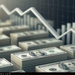 قیمت دلار پشت دیوار ۱۶۲ هزار تومان