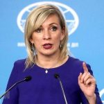 باج‌خواهی آمریکا کمکی به روند دیپلماسی تهران-واشنگتن نمی‌کند