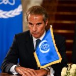 نامه‌ مشترک سفرای ایران، چین و روسیه به گروسی/ محتویات نامه چه بود؟