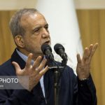 چین فاینانس در اختیار ایران نگذاشت/ همین الان امضا می دهم بروید فاینانس کنید + فیلم