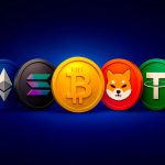 قیمت تتر به ۱۶۳ هزار تومان رسید | بیت‌کوین در کانال 67 هزار دلار