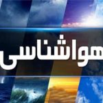 پیش‌بینی تندباد و رگبار باران در این مناطق+جزئیات