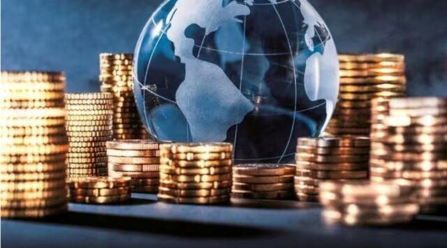 تغییر معیار دریافت یارانه | میلیاردرهای فقیر یارانه می‌گیرند؟ + فیلم