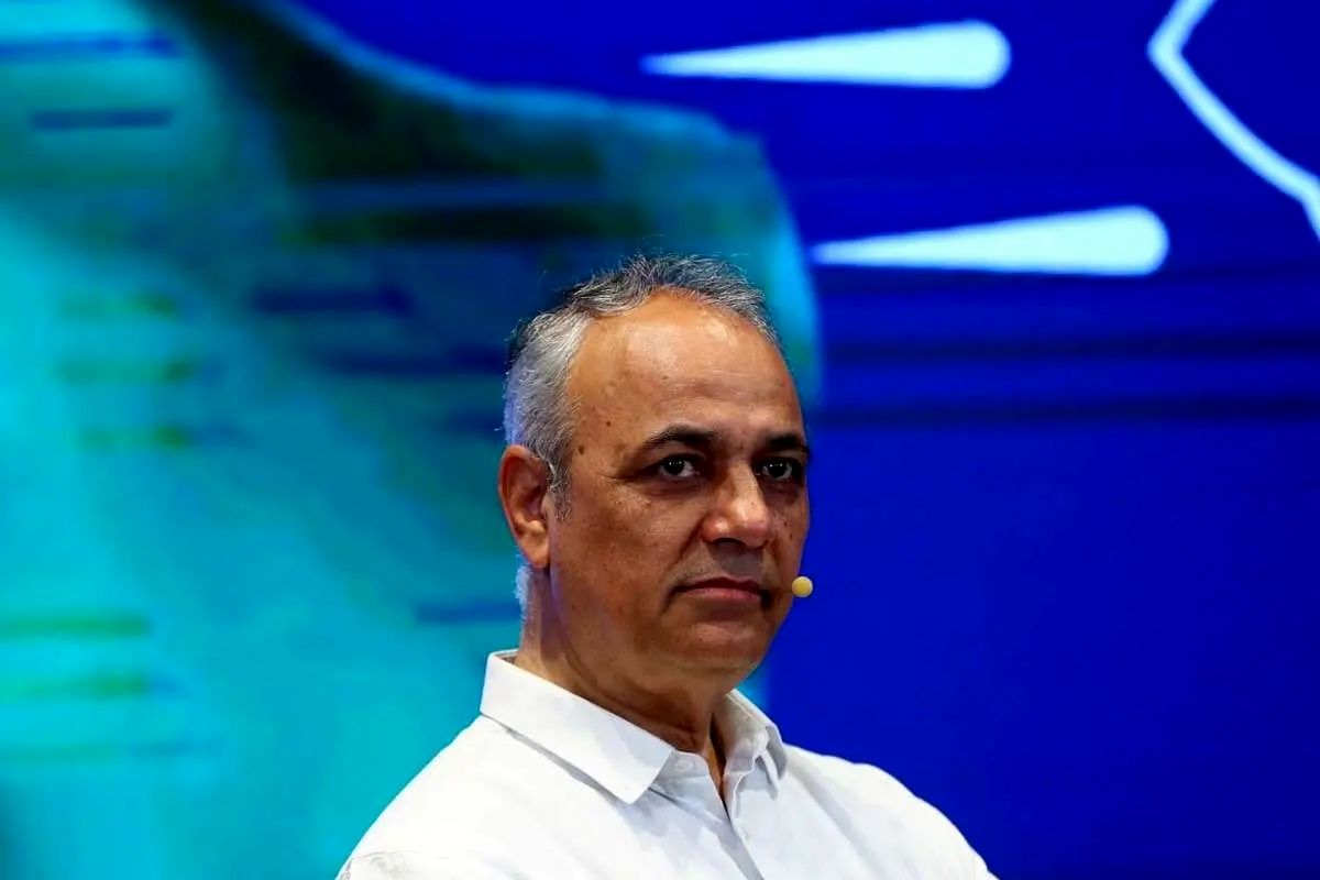 پیش بینی زیدآبادی از زمان وقوع جنگ/ مذاکرات شانس موفقیت را دارد