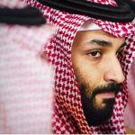 چرا قدرتمندترین کشورهای خلیج فارس با یکدیگر درگیر شده‌اند؟