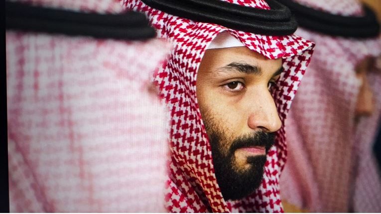 چرا قدرتمندترین کشورهای خلیج فارس با یکدیگر درگیر شده‌اند؟