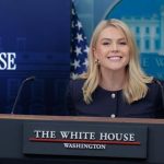 پیشرفت اندکی با ایران در مذاکرات داشتیم