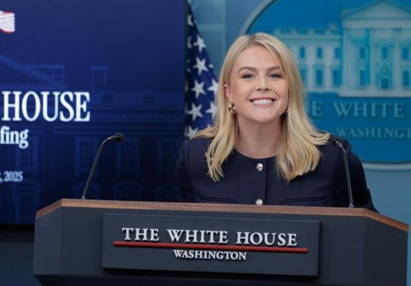 پیشرفت اندکی با ایران در مذاکرات داشتیم