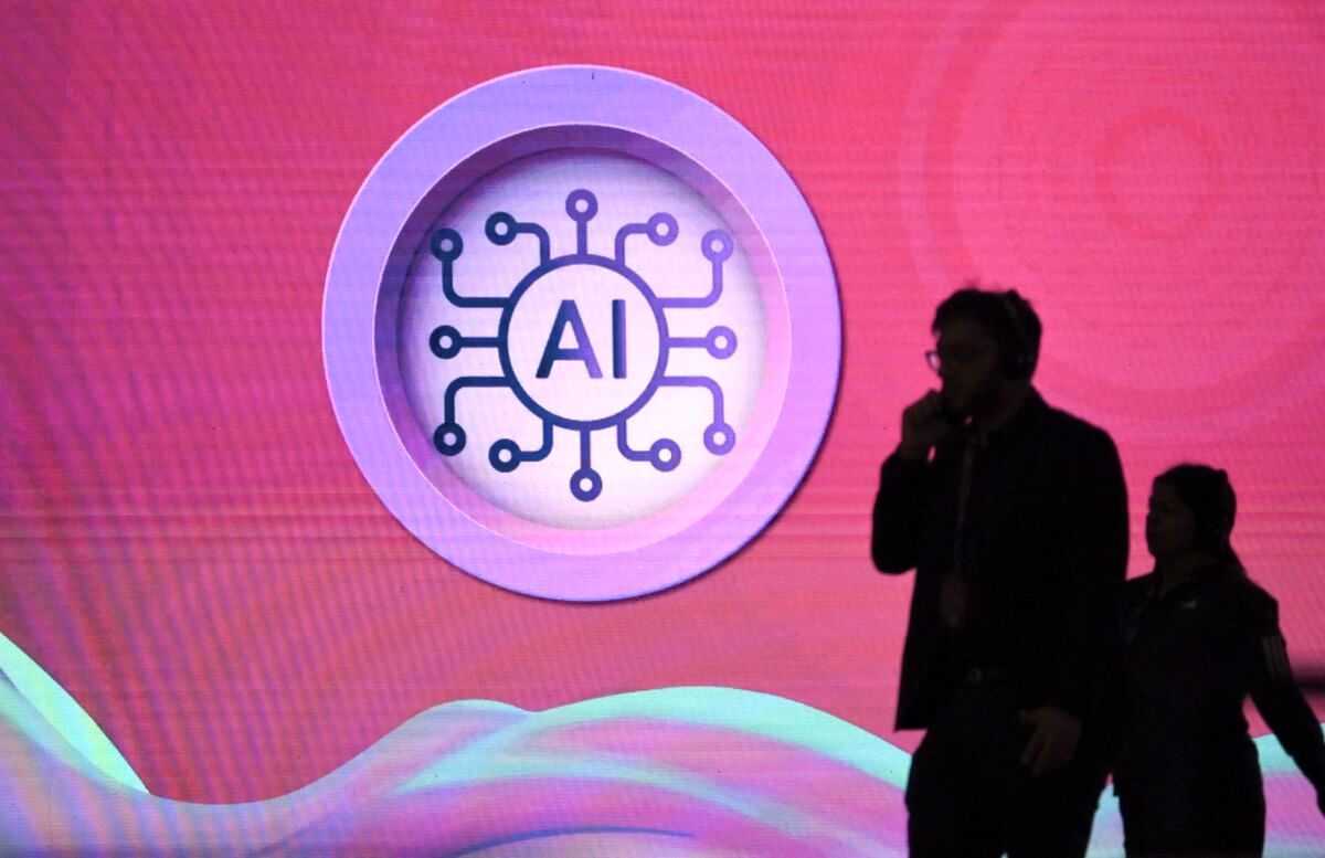 چرا ایرانی‌ها با هوش مصنوعی دردودل می‌کنند؟