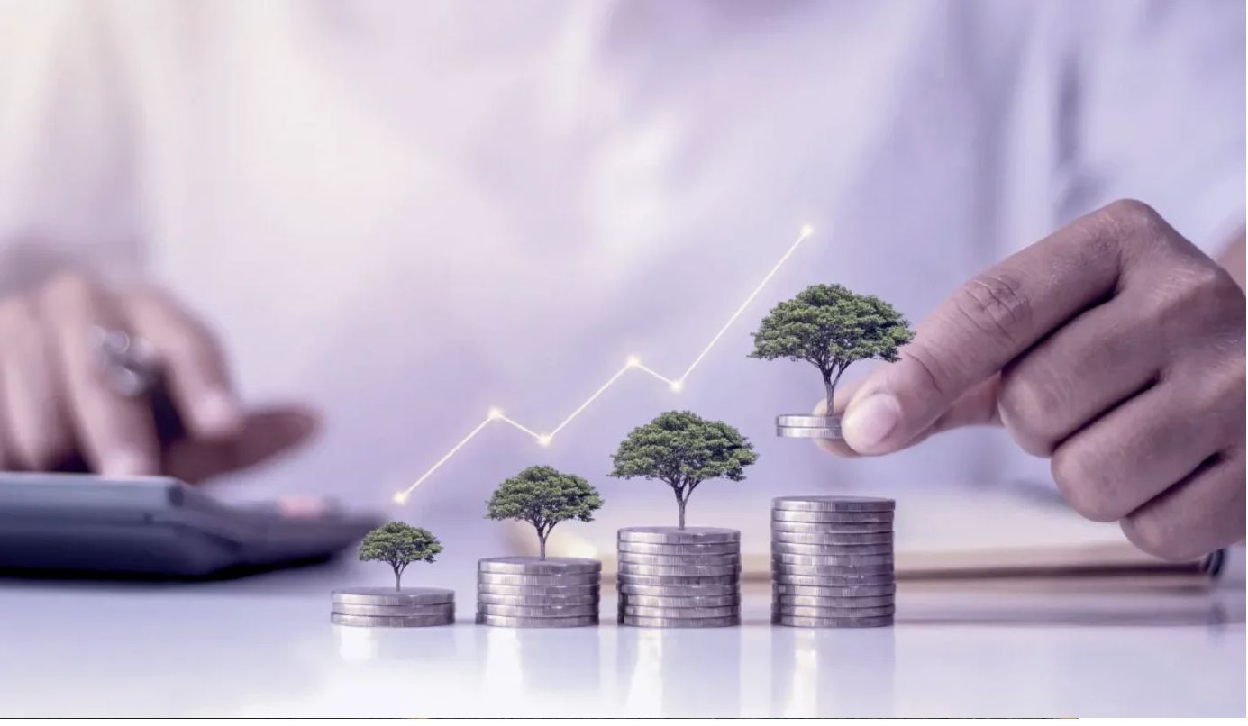 امن‌ترین استراتژیِ سرمایه‌گذاری برای پوشش ریسک جنگ و تورم