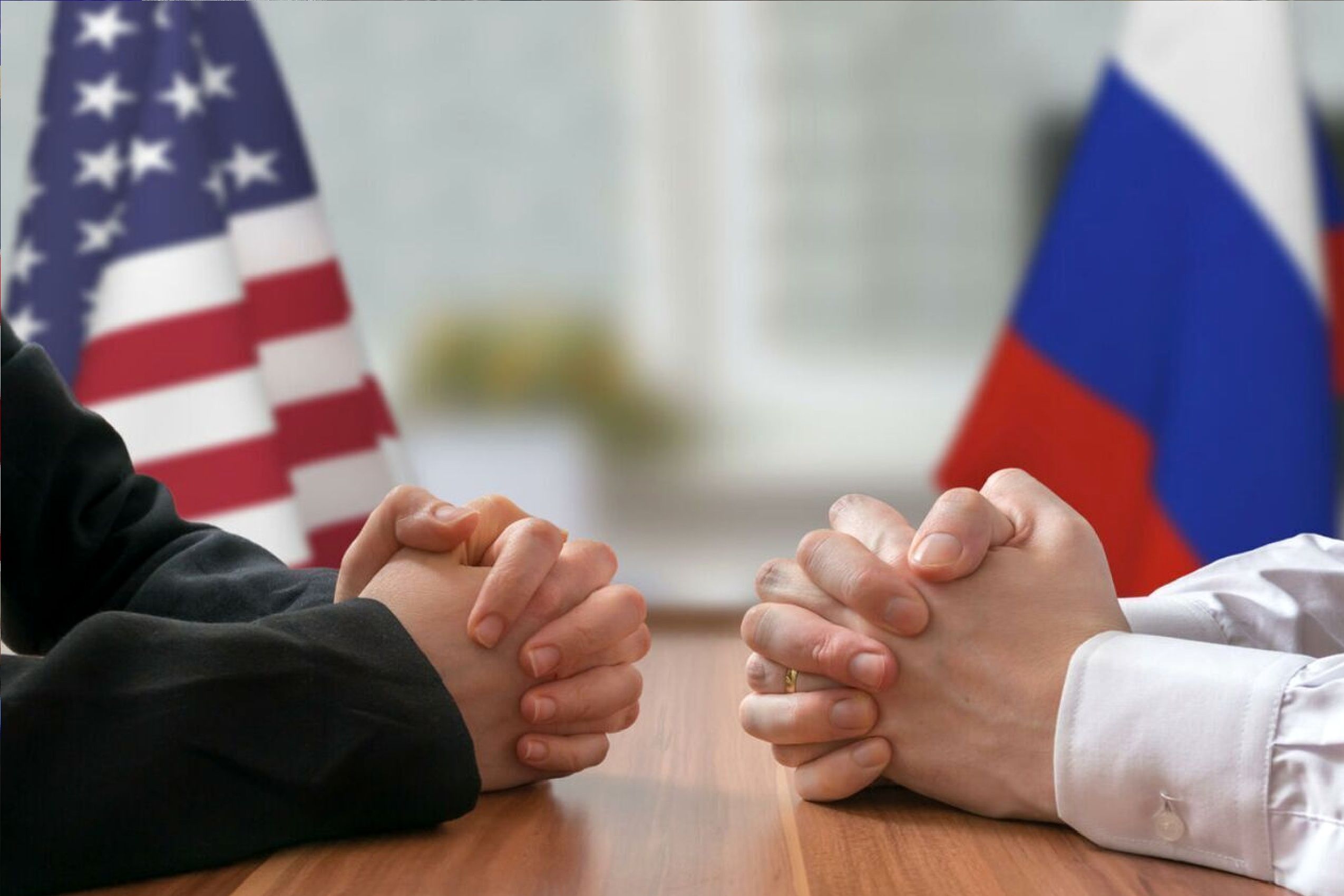 هشدار جدی روسیه درباره حمله نظامی به ایران/ بازی با آتش است