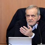 وقتی مشکل وجود دارد یعنی ما نتوانسته ایم کاری کنیم/ اگر فقط برای جلسه در اتاق های بزرگ و صرف هزینه بیاییم که نمی شود