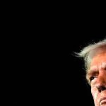 ارتش آمریکا برای حمله به ایران تا پایان هفته اعلام آمادگی کرد