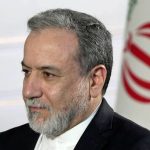 عراقچی با فصیل بن فرحان رایزنی تلفنی کرد