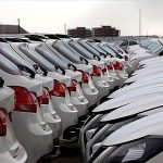 قیمت جدید محصولات سایپا اعلام شد + جدول