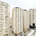 اگر توافق صورت بگیرد منتظر این تغییر مهم در بازار مسکن باشید