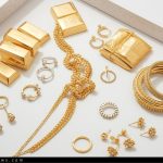 جهش همزمان قیمت طلا و سکه با اهرم دلار ۱۶۳ هزار تومانی و اونس ۵۰۰۰ دلاری