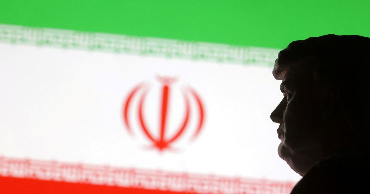 ترامپ: ظرف ۱۰ روز آینده خواهیم فهمید آیا با ایران به توافق خواهیم رسید یا نه