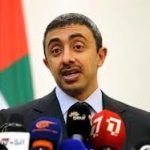 ما همکاری خوبی با آمریکا و اسرائیل داشته ایم / ما در رمضان برای ترامپ دعا می‌کنیم! + فیلم