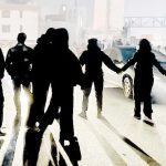 روایت فقر؛ از تهران و مشهد تا اصفهان و آبدانان | فشار معیشتی فراتر از کلانشهرهاست