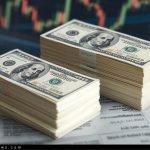 طوفانِ دلار در بهمن ماه | دلار ۱۷.۵۴ درصد بازدهی داشت، درهم ۱۵.۱۸ درصد