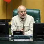 حلقه مشاوران قالیباف/ از ارادتمند به جنگ تا تهیه کننده «درباره الی»