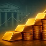 قیمت طلا امروز جمعه 1 اسفند 1404/ افزایش قیمت