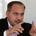 جنگ با ایران قابل کنترل نخواهد بود