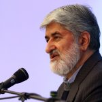 از خانواده همه جانباختگان دلجویی شود/ پرهیز از خشونت صرفا در قالب خشونت فیزیکی نیست