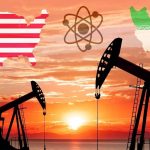 سناریوی جهش تاریخی نفت در صورت حمله آمریکا به ایران / احتمال صعود تا ۱۳۰ دلار