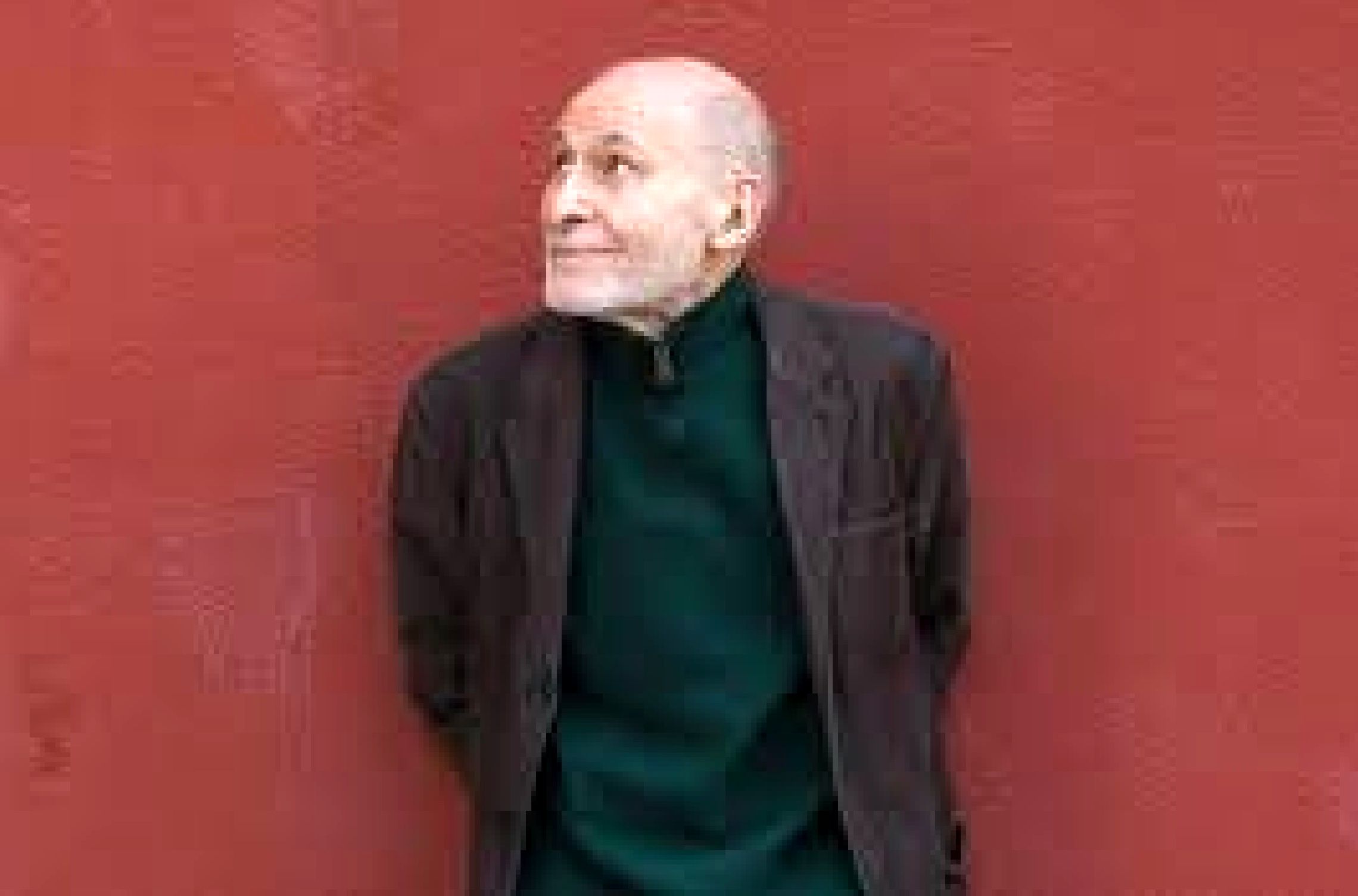 خاطرات بهزاد نبوی از اقتصاد جنگ زده ایران در دهه 60 | جناح راست می گفت کوپنیسم همان کمونیسم است