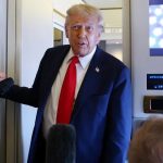 واکنش تند ترامپ به لغو تعرفه‌های گمرگی توسط دادگاه عالی آمریکا