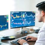 پیش‌بینی بورس فردا شنبه 2 اسفند 1404