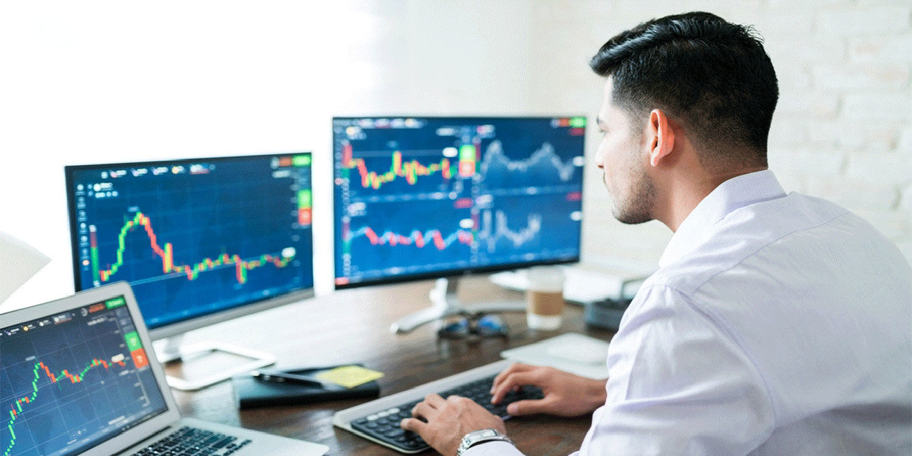 پیش‌بینی بورس فردا شنبه 2 اسفند 1404