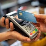 تخلفات کالابرگی ادامه دارد/هشدار جدی به واحدهای صنفی متخلف