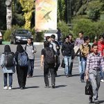 فشار تورم و بی ثباتی اقتصادی بر دوش زنان شاغل