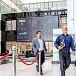 پیش‌بینی بورس امروز شنبه 2 اسفند 1404