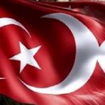 ترکیه تکذیب کرد؛ آمریکا هیچ پایگاهی در ترکیه ندارد/ پایگاه کورجیک متعلق به ناتو است