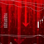 بورس، اسفند را ناامیدکننده آغاز کرد | شاخص کل 100 هزار واحد ریخت