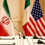 این دور از مذاکرات جدی‌تر از دور قبل بوده/ ترامپ به دنبال نتیجه است/ مذاکره را به جنگ ترجیح می‌دهیم