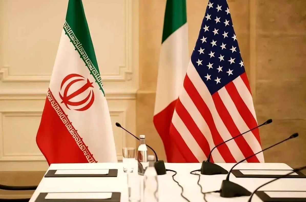 این دور از مذاکرات جدی‌تر از دور قبل بوده/ ترامپ به دنبال نتیجه است/ مذاکره را به جنگ ترجیح می‌دهیم