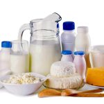 چرا لبنیات از سبد خرید عقب ماند؟/ برنج ، روغن و مرغ پیشتاز کالابرگ