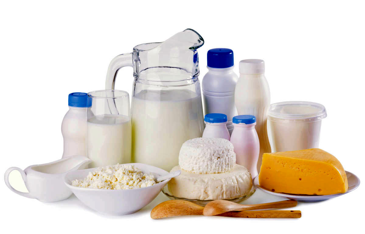 چرا لبنیات از سبد خرید عقب ماند؟/ برنج ، روغن و مرغ پیشتاز کالابرگ