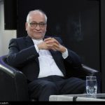 دیپلماسی زیر سایه ناوها | احتمال توافق بیشتر است یا جنگ؟